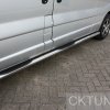 Katalog orurowań » RENAULT » Traffic