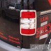 Katalog orurowań » VOLKSWAGEN (VW) » VW Caddy » caddy_achterlich_maskers