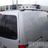 Katalog orurowań » VOLKSWAGEN (VW) » VW Caddy » caddy_dakrails