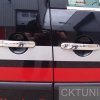 Katalog orurowań » VOLKSWAGEN (VW) » VW Caddy » caddy_handgrepen