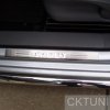 Katalog orurowań » VOLKSWAGEN (VW) » VW Caddy » caddy_instaplijsten