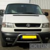 Katalog orurowań » VOLKSWAGEN (VW) » T-4