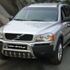 Katalog orurowań » VOLVO